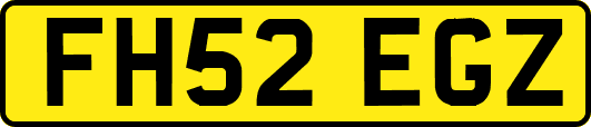 FH52EGZ