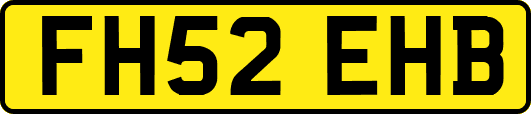 FH52EHB