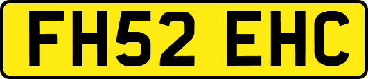 FH52EHC