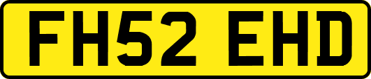 FH52EHD