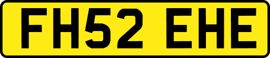 FH52EHE