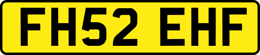 FH52EHF