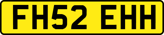 FH52EHH