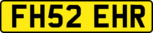 FH52EHR