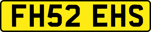 FH52EHS