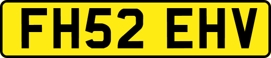 FH52EHV