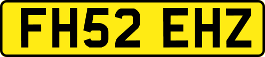 FH52EHZ