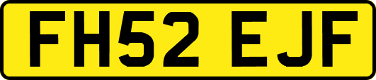 FH52EJF