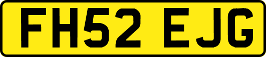 FH52EJG