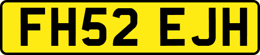 FH52EJH