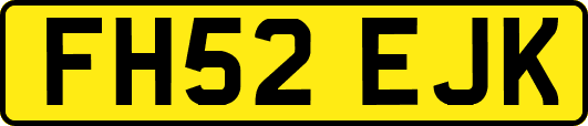 FH52EJK