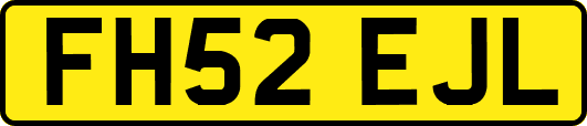 FH52EJL