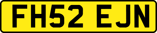 FH52EJN
