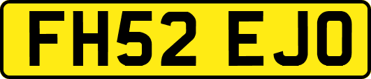 FH52EJO