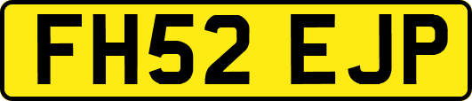 FH52EJP