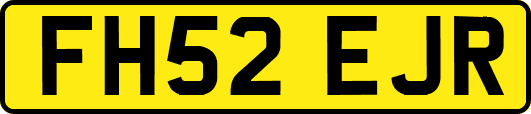 FH52EJR