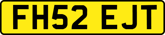 FH52EJT