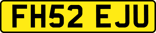FH52EJU