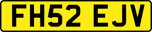 FH52EJV