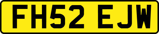 FH52EJW