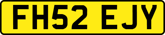 FH52EJY