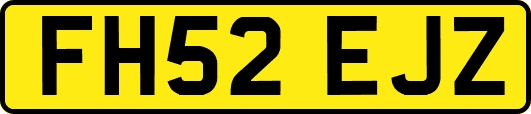 FH52EJZ