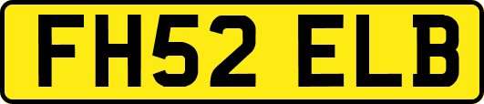 FH52ELB