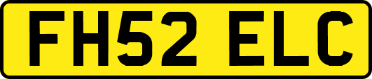 FH52ELC
