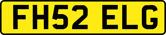 FH52ELG
