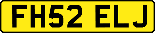 FH52ELJ