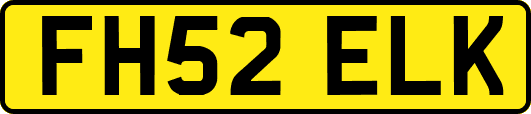 FH52ELK