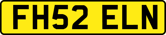FH52ELN