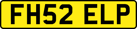 FH52ELP