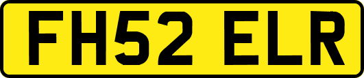 FH52ELR