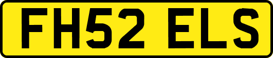 FH52ELS