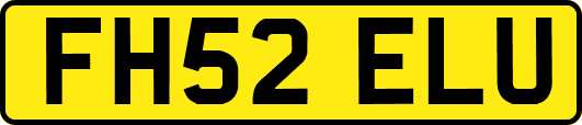 FH52ELU
