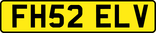 FH52ELV