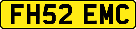 FH52EMC