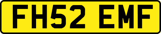 FH52EMF