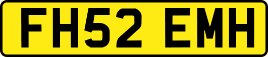 FH52EMH
