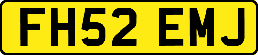 FH52EMJ