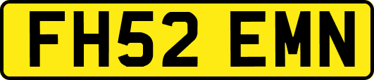 FH52EMN