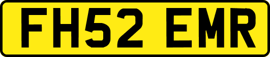 FH52EMR