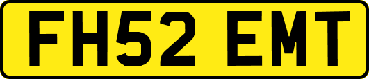 FH52EMT