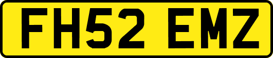 FH52EMZ