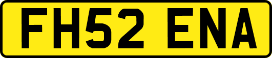 FH52ENA
