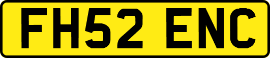 FH52ENC