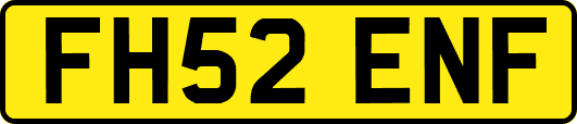 FH52ENF