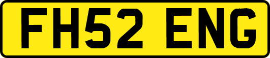FH52ENG