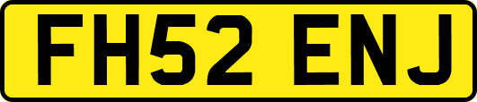 FH52ENJ